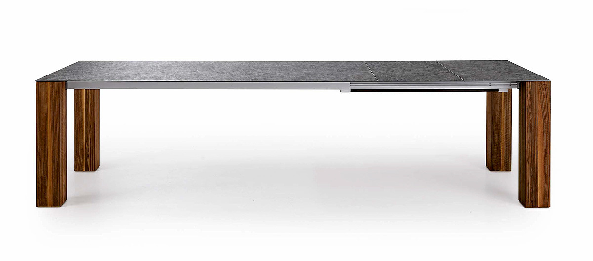 Стол  OLIVER B THIN 01 