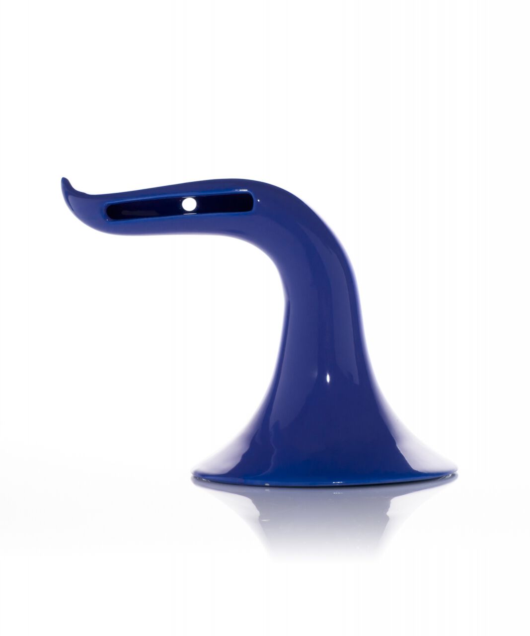 Портативный керамический акустический диффузор Mosche Bianche акустические колонки ARCH-00116334 - Вид №4