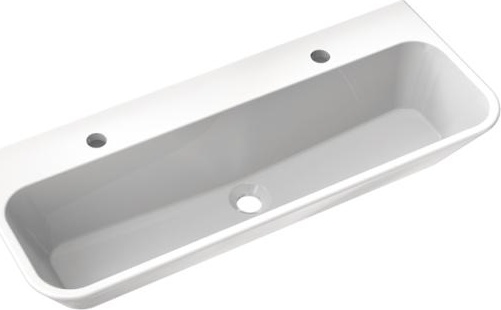 950.12.205 двойное тщеславие HEWI Kids