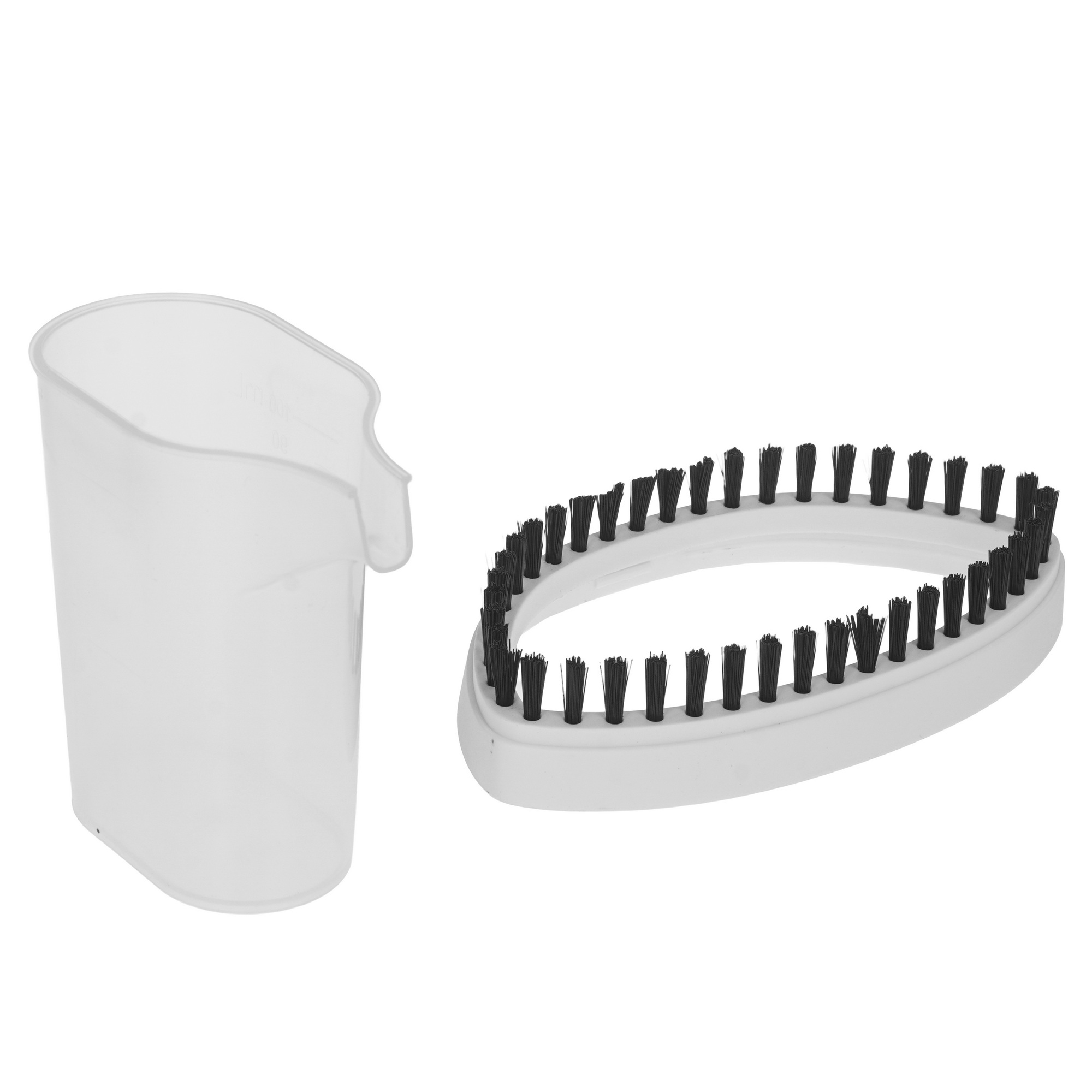 9220664 Отпариватель ENDEVER ODYSSEY Q-461 коричневый STDN-0126605 - Вид №5