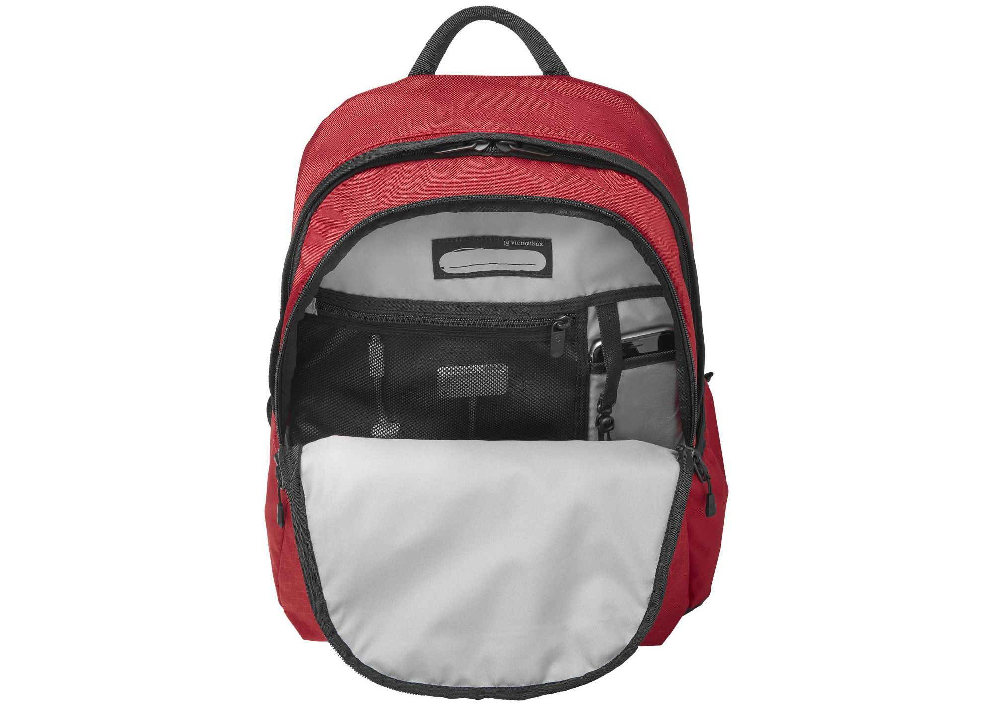 606738 Рюкзак Standard Backpack Victorinox Altmont Original  - Вид №5