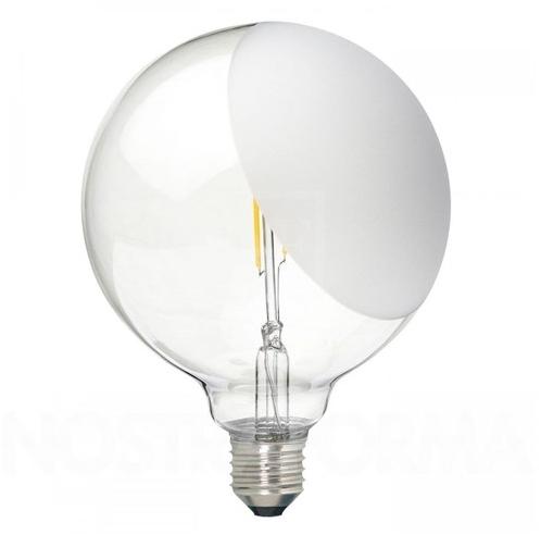 Flos Лампочка sun-id-1408116 - Вид №1