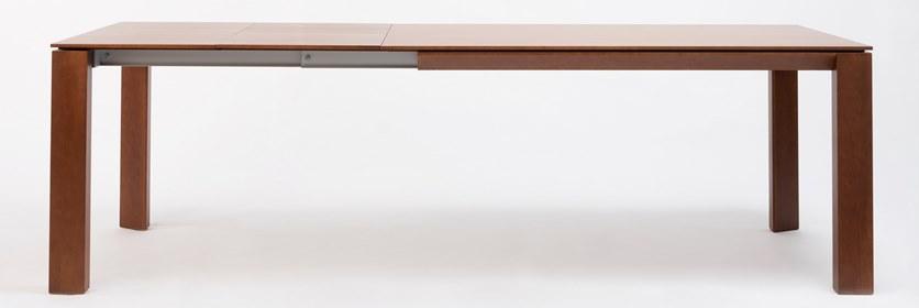 ONDARRETA Раздвижной деревянный стол Iru sun-id-1472671 - Вид №1