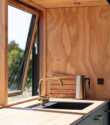 T12 Аксессуары vola  - Вид №37