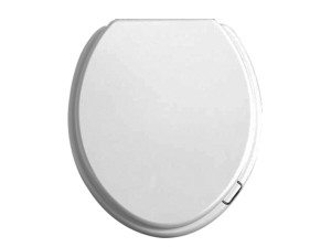 Сиденье для унитаза