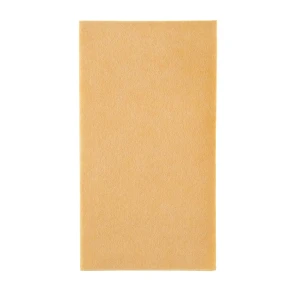 Салфетка для пола HOMEQUEEN из вискозы 50x60 см 87274219