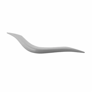 Поручень  Vitae NOKEN 100226199  WHITE