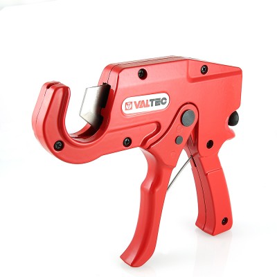 VTm.397.0.160032 Труборез до 32 мм Valtec 32 мм  - Вид №3