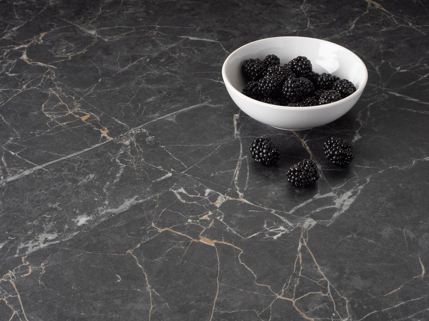 Стеновые панели - Мон Плезир LIGRON LIST17 2437 - Вид №11