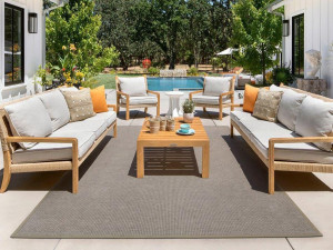 Ковер / Ковер