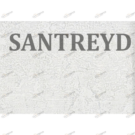 36389-3 Обои A.S. Creation Opulento 363893