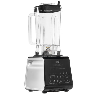8167891 Блендер стационарный CASO B 3000 Touch черный