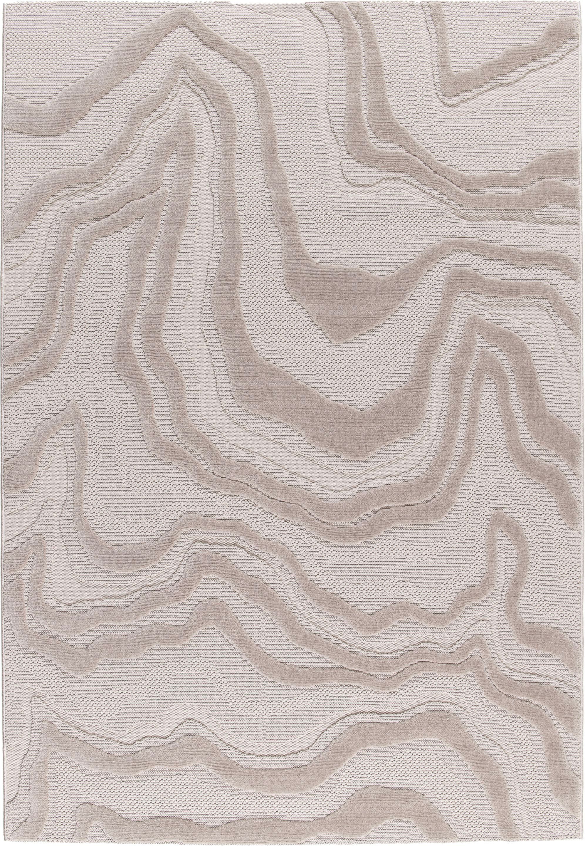 Прямоугольный оптический ковер Ademi Essential ARCH-00152531 - Вид №3