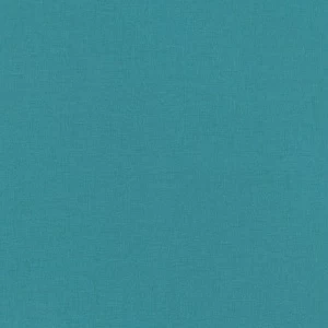 537925 Обои Rasch Club Botanique