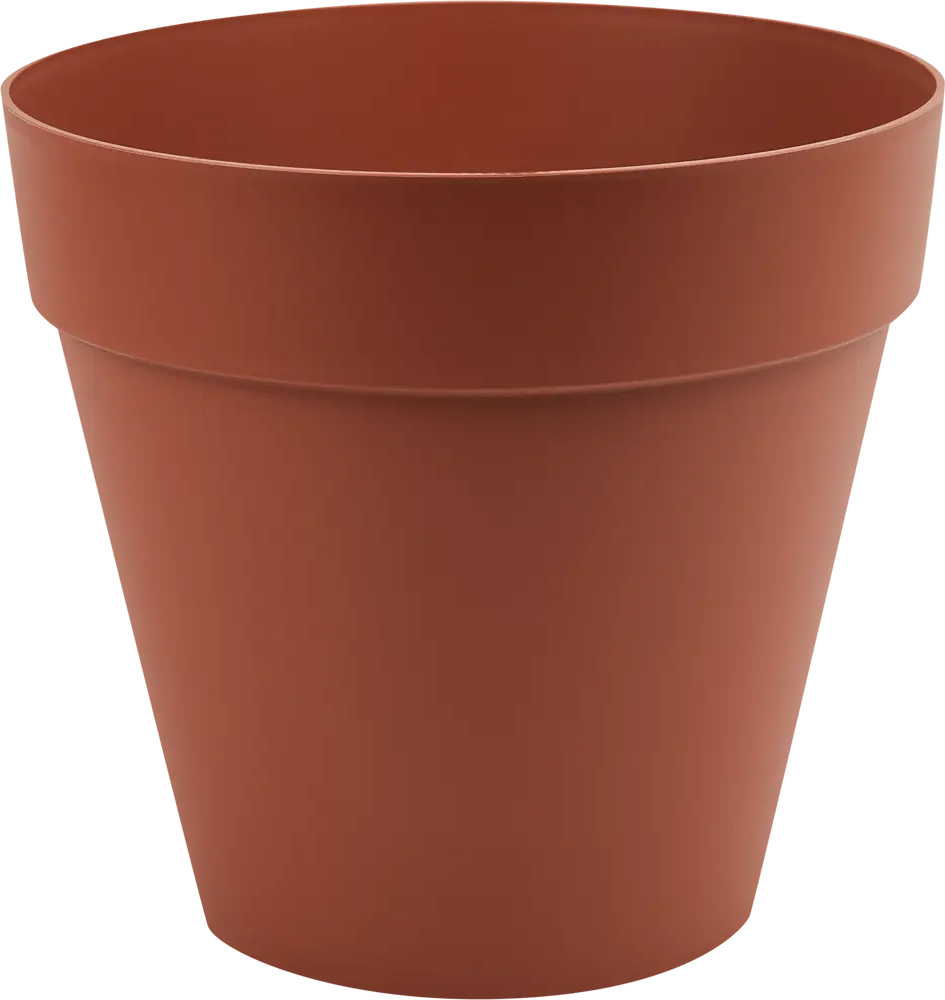 IDI LAND Tarragon — цветочный горшок с системой автополива 84234695