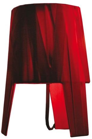 fambuena Настольная лампа Dress 9018 - Вид №2