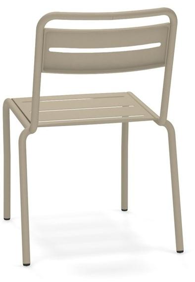 emu Star  161  - Вид №1