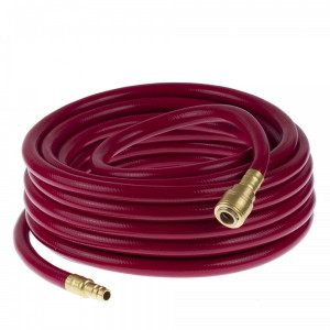 65540 Калибр Шланг для компрессора полиуретановый Калибр 15 