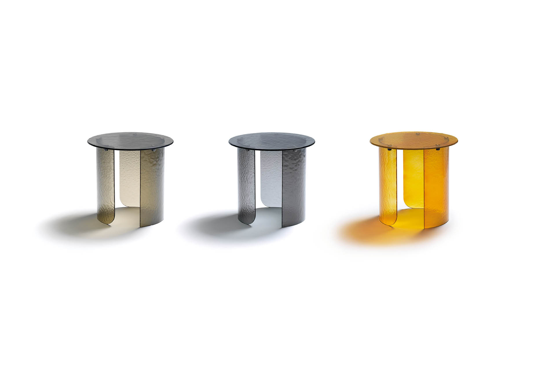 GRST15 Trésor Приставной столик - giorgio collection - Вид №6