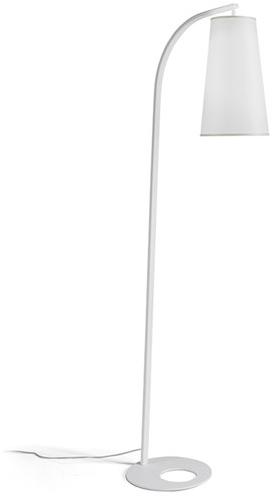 Egoitaliano Торшер из ткани sun-id-1480415 - Вид №1