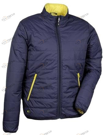 COFRA Пуховик Winter sun-id-1383661