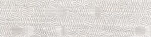 Декор Граните Вуд Классик бьянко лаппатированная 1200x295