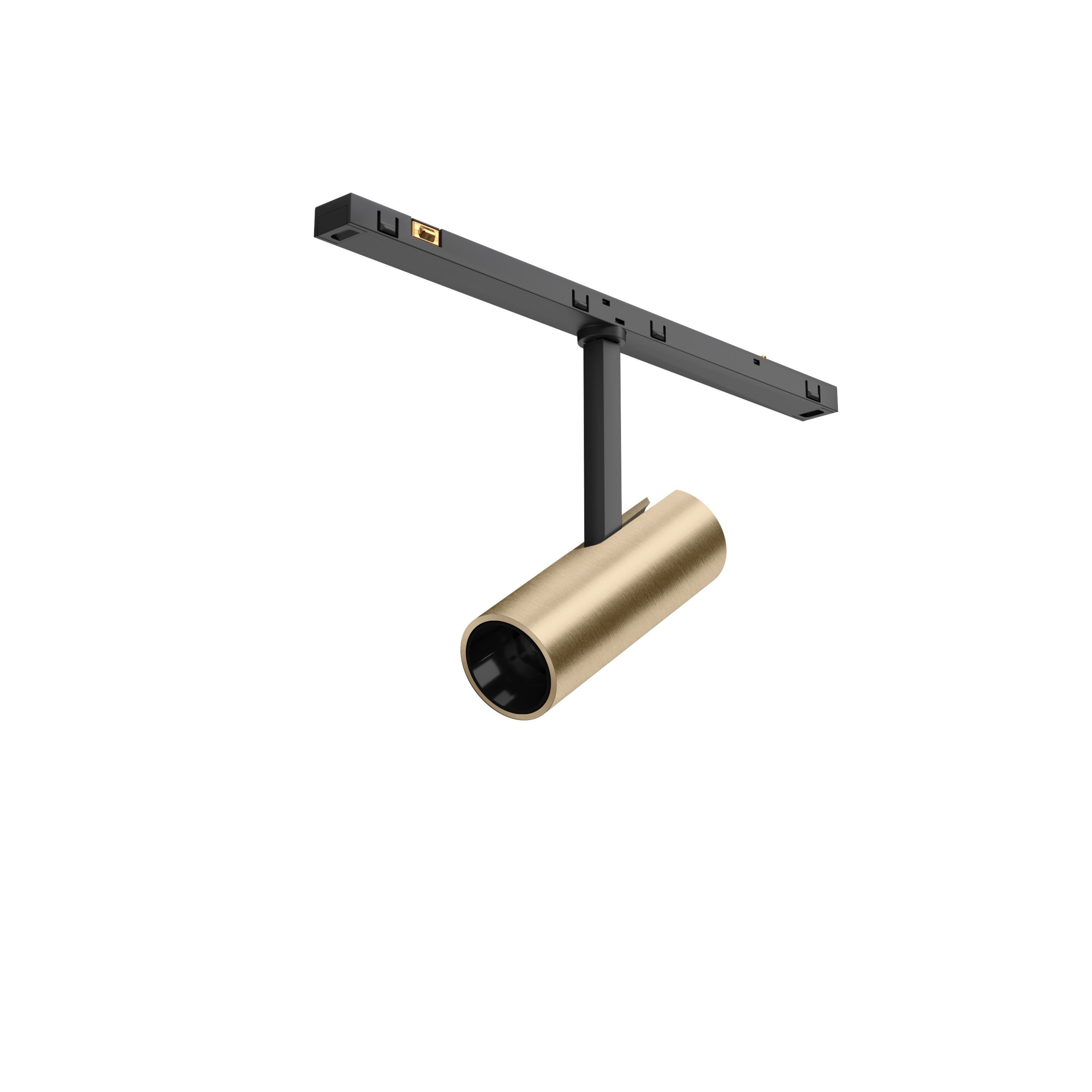 Светодиодное трековое освещение Flos ZERO TRACK PRO ARCH-00001686 - Вид №46