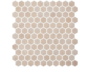 Стеклянная мозаика