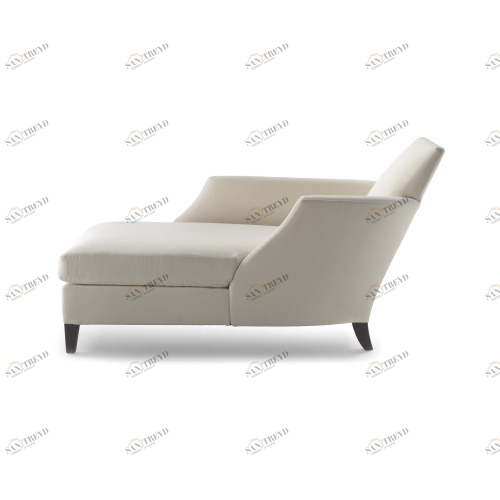 Шезлонг / Relax Flexform Mood sun-id-379663