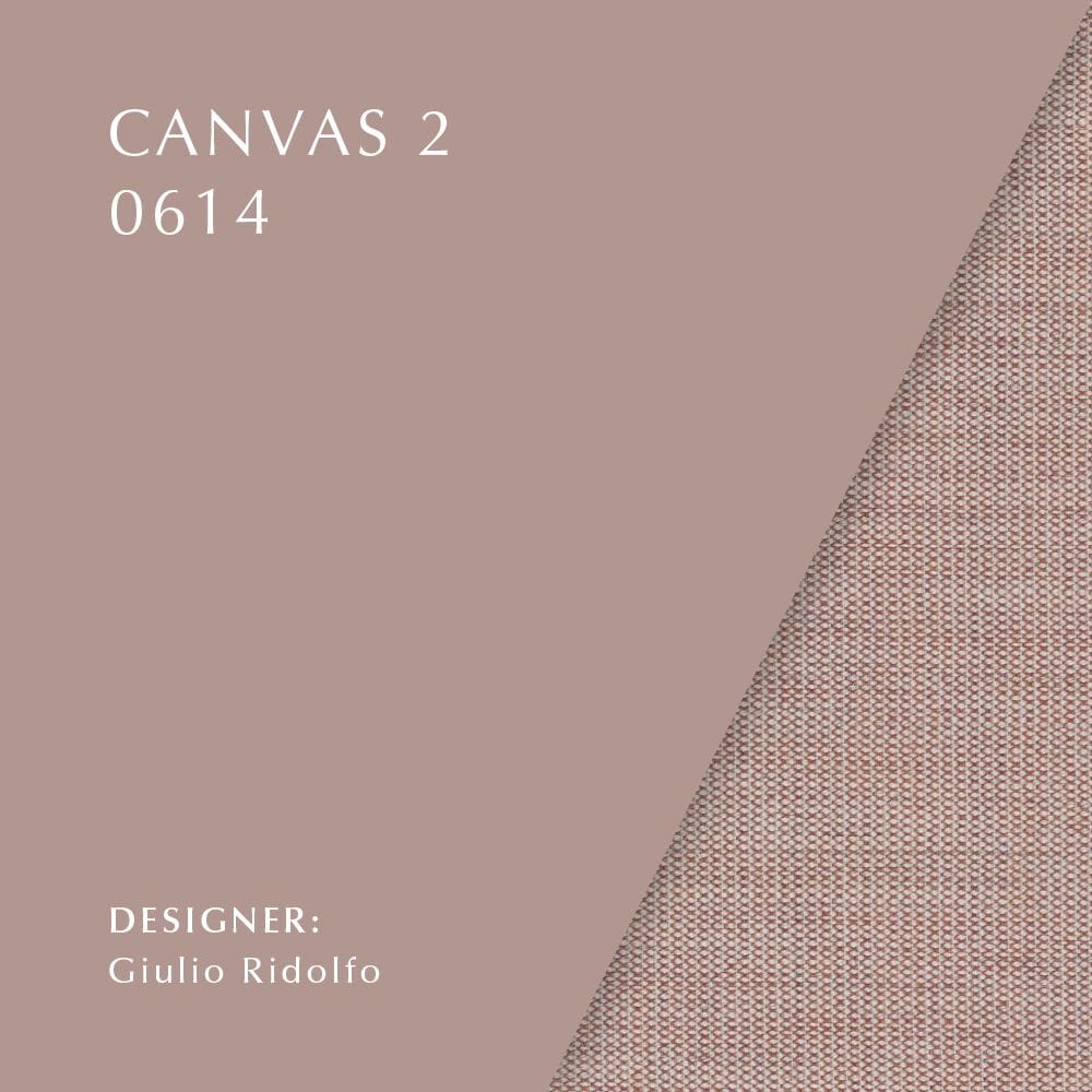 Мягкая подставка для ног из ткани Kvadrat UMAGE a Conversation Piece ARCH-00149927 - Вид №25