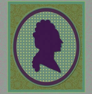 CONCEPTUWALL Каркас из нетканой бумаги Cabinet de curiosités