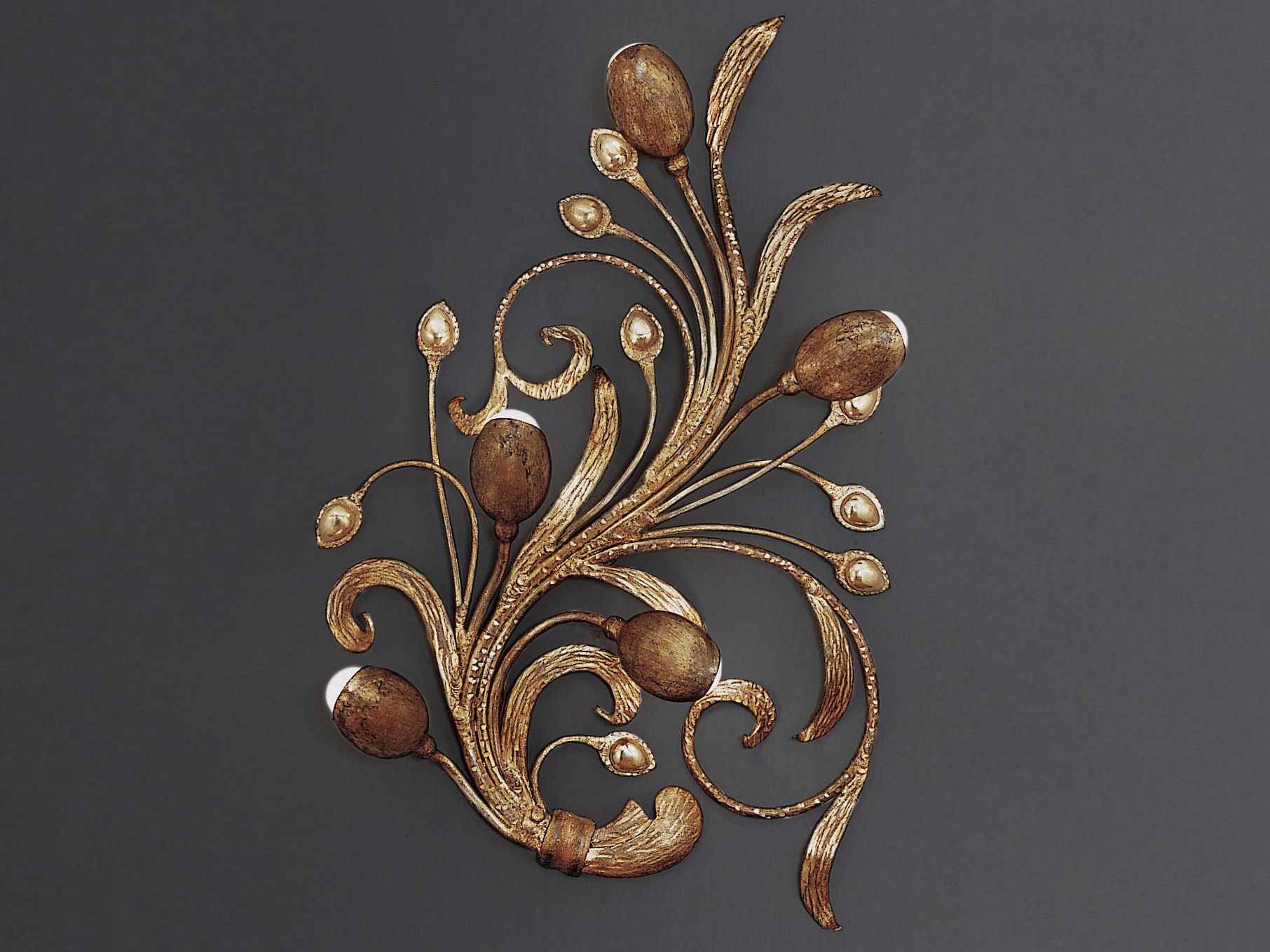 Бра OFFICINACIANI BILLI ARCH-00029917 - Вид №1