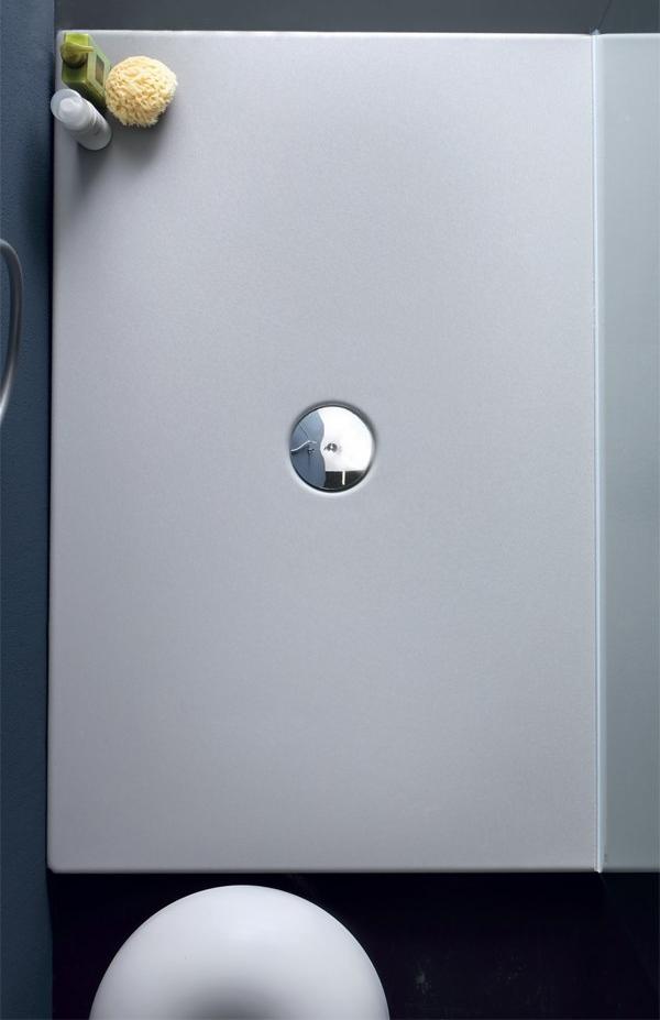 TAMANACO Акриловый душевой поддон sun-id-1351138 - Вид №2