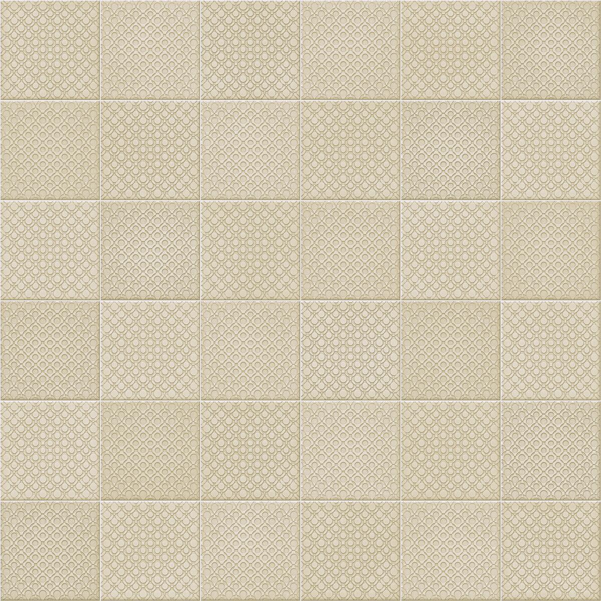 Нескользящий виниловый пол BEAUFLOR Evasion ARCH-00058433 - Вид №1