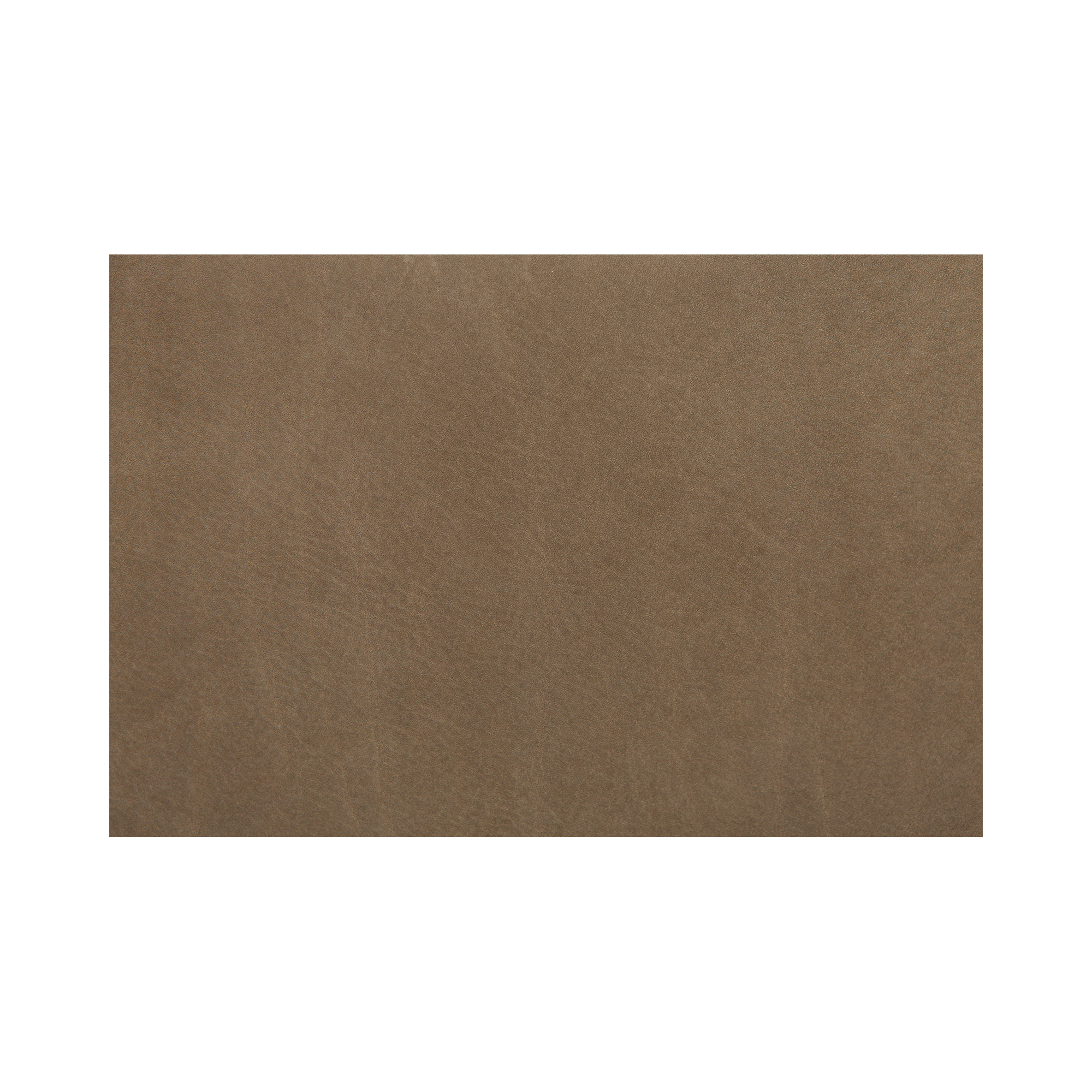 Кровать / Red Carpet Malerba sun-id-375766 - Вид №5