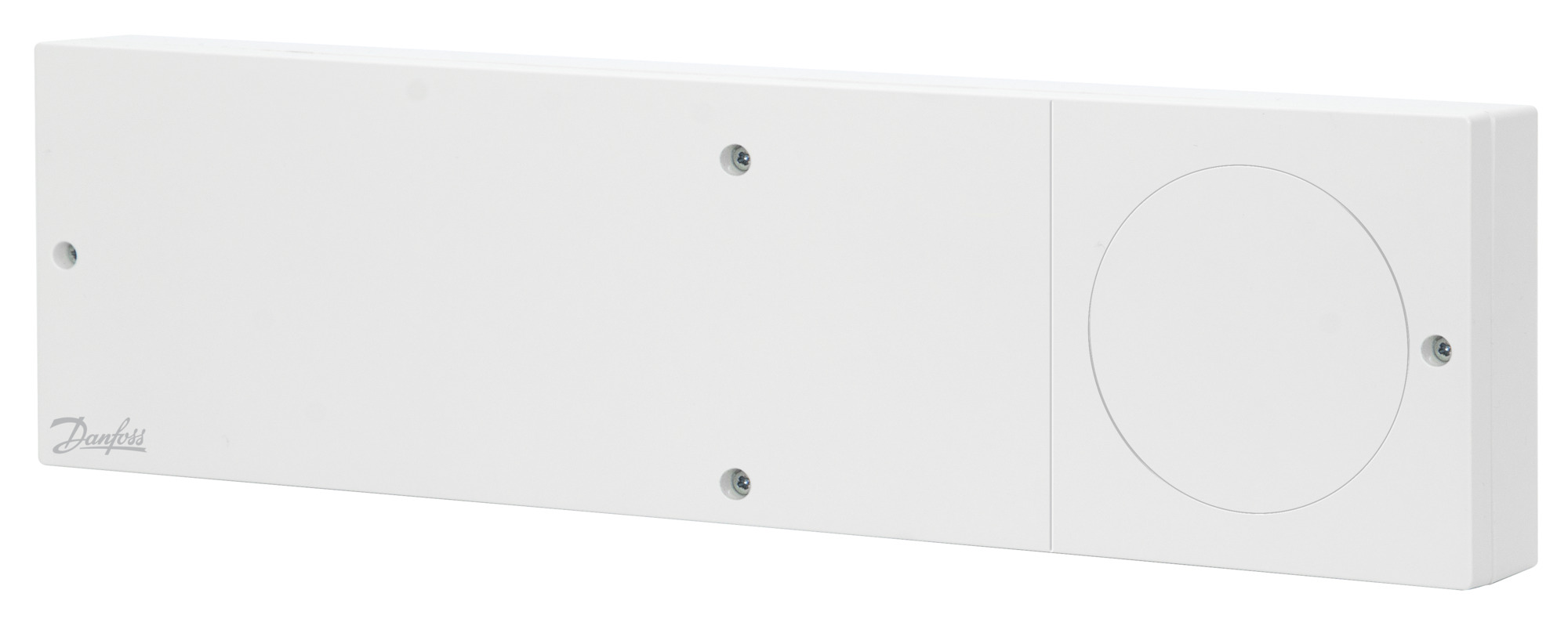 Danfoss Термостаты серии Danfoss Icon™ 230 В Danfoss Icon 230В термост. диск. В стену 088U1000  - Вид №19