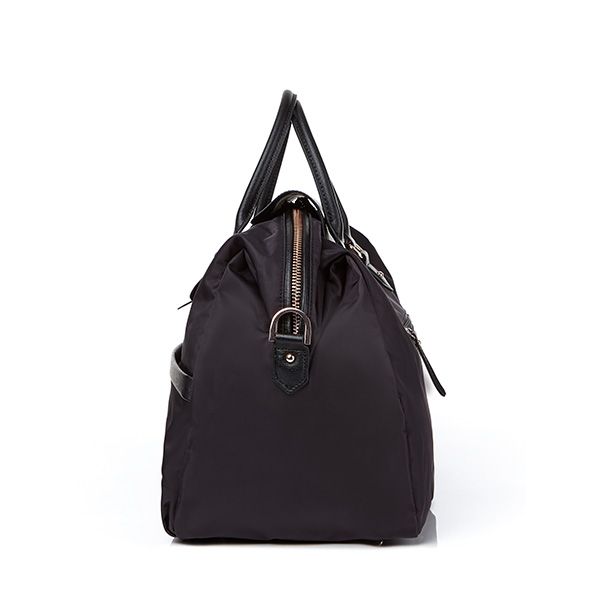 P66-69008 Сумка P66*008 Duffle Bag Lipault Plume Avenue  - Вид №6