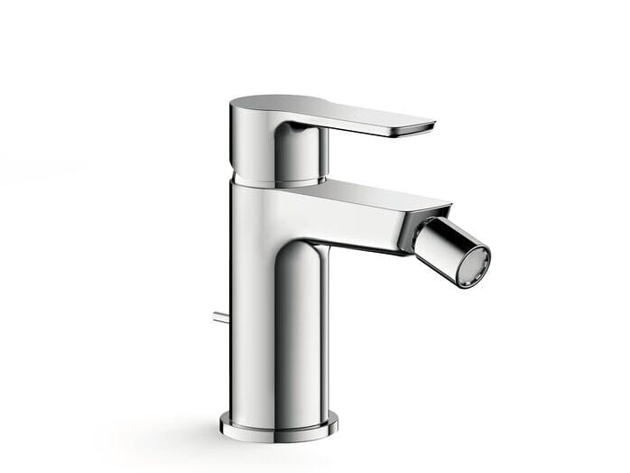 Смеситель для биде с одной ручкой CRISTINA Rubinetterie Prime ARCH-00045425