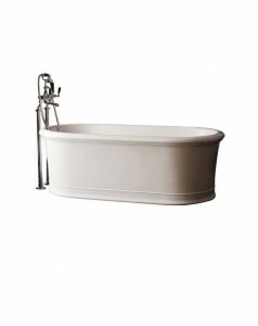 CELINE Ванна Celine