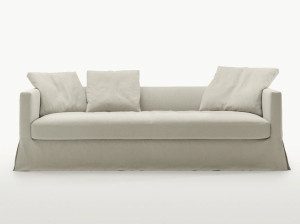 Ткань диван