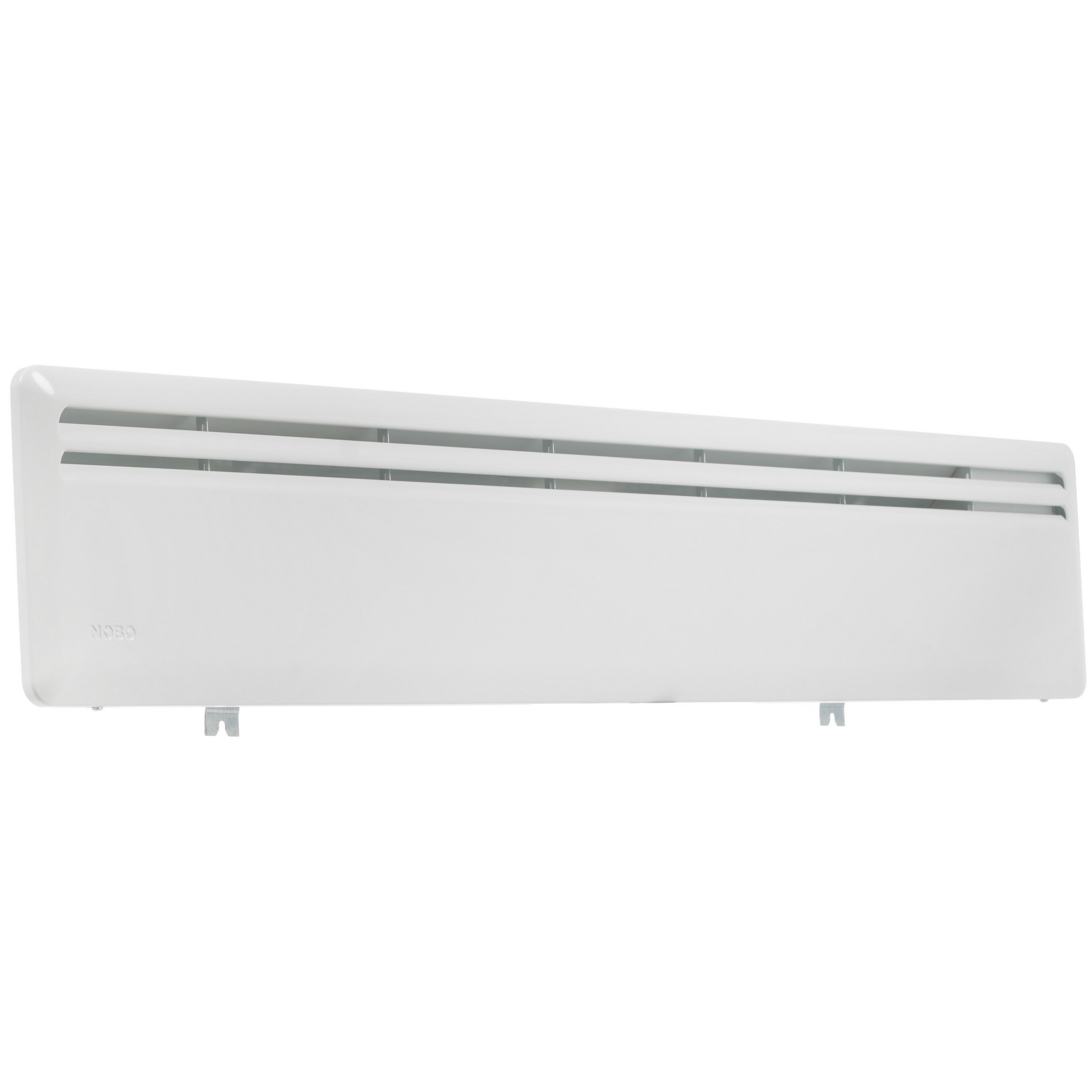 8140849 Конвектор Nobo NFK2S 07 STDN-0030978 