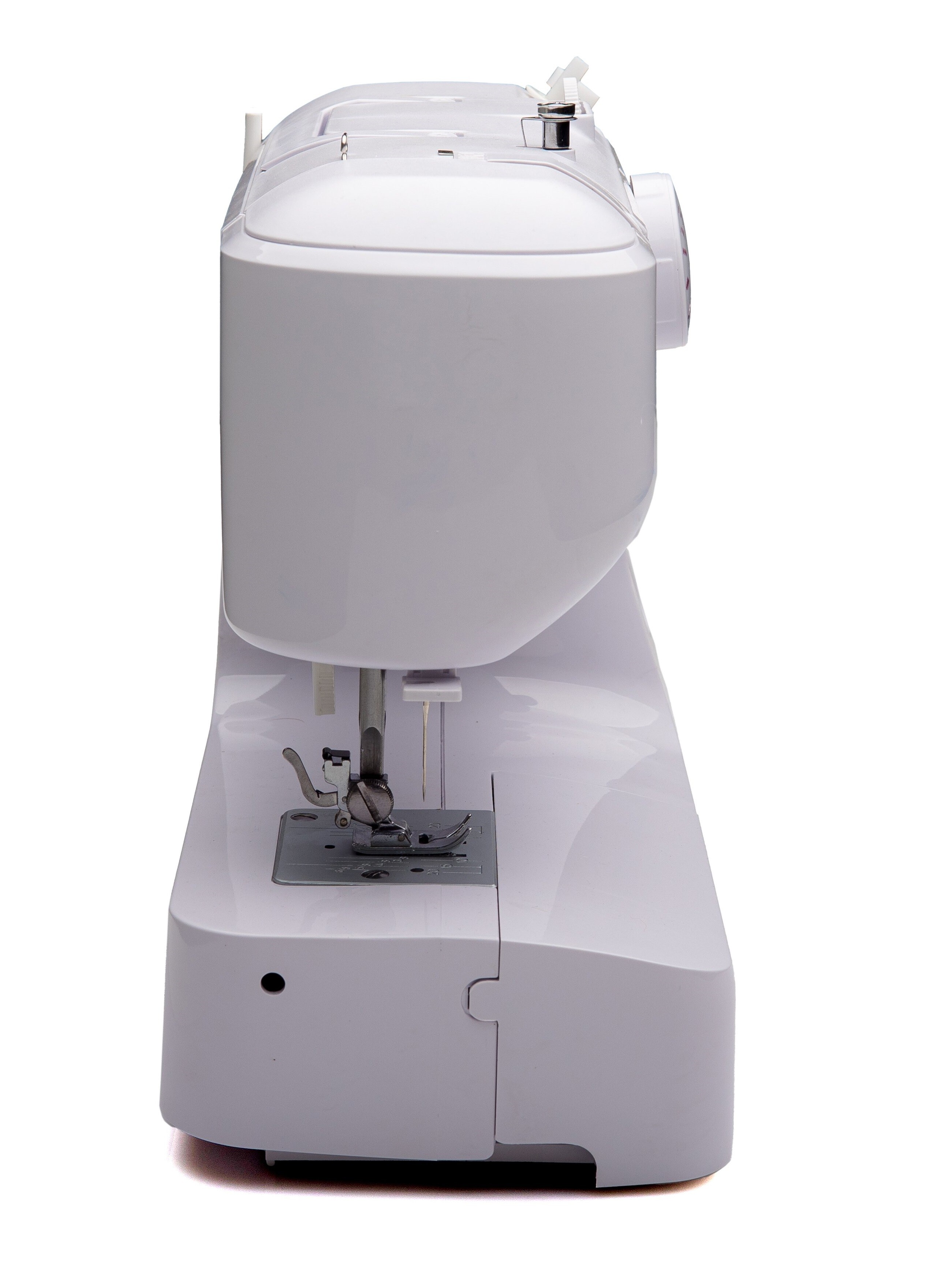 9925246 Швейная машина Minerva One F STDN-0113475 - Вид №3