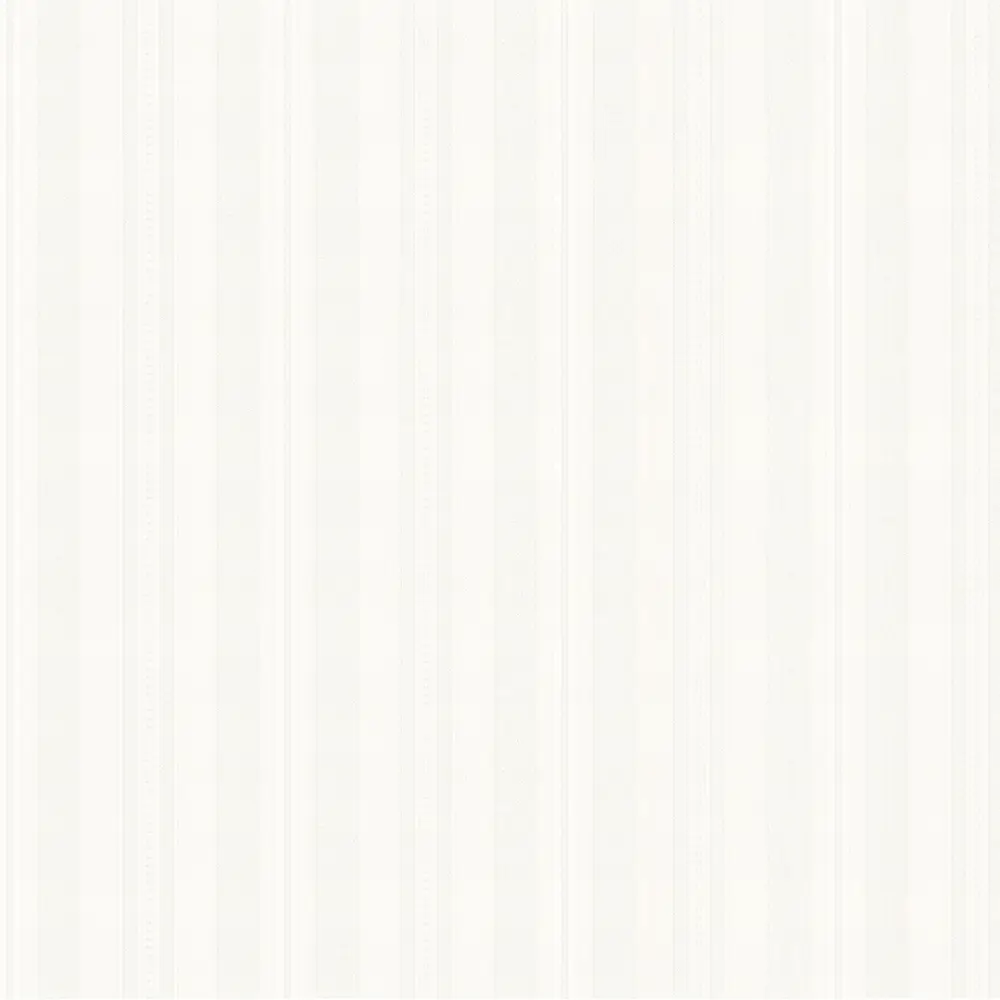 Обои флизелиновые Артекс Клементина белые 1.06 м 11458-01 89451761 STLM-2186217 - Вид №2