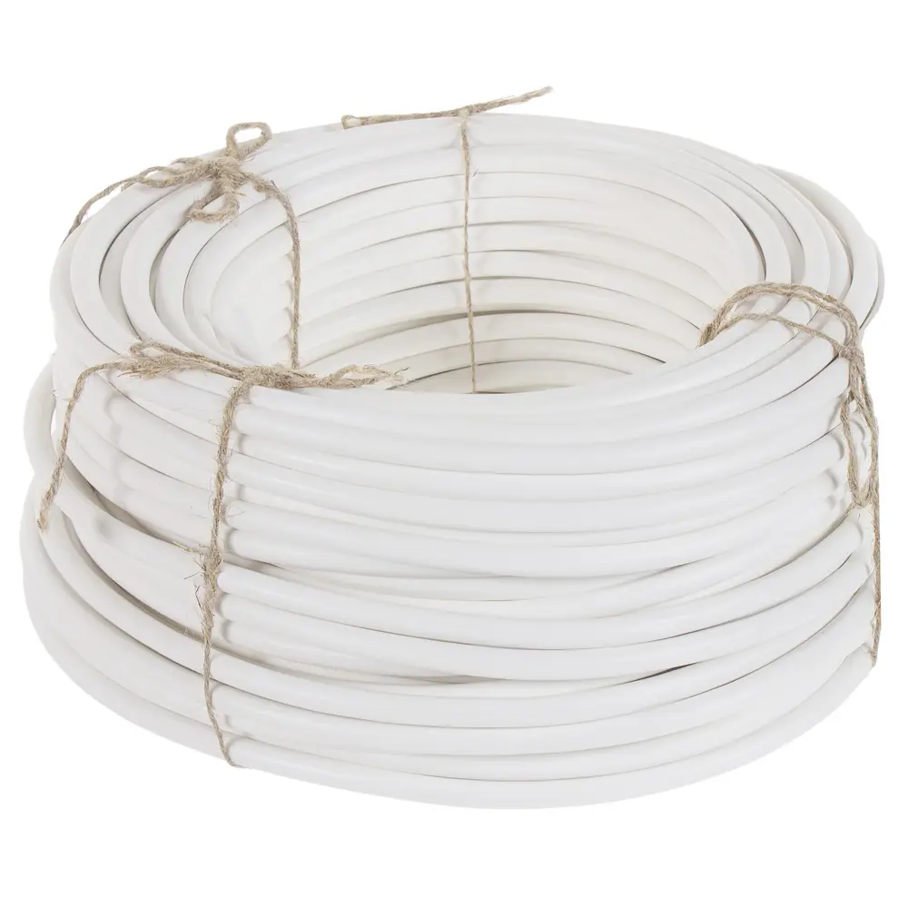 Камит ПВС 3х1.5 - гибкий медный провод для подключения электрооборудования 18840690 STLM-1575547 - Вид №3