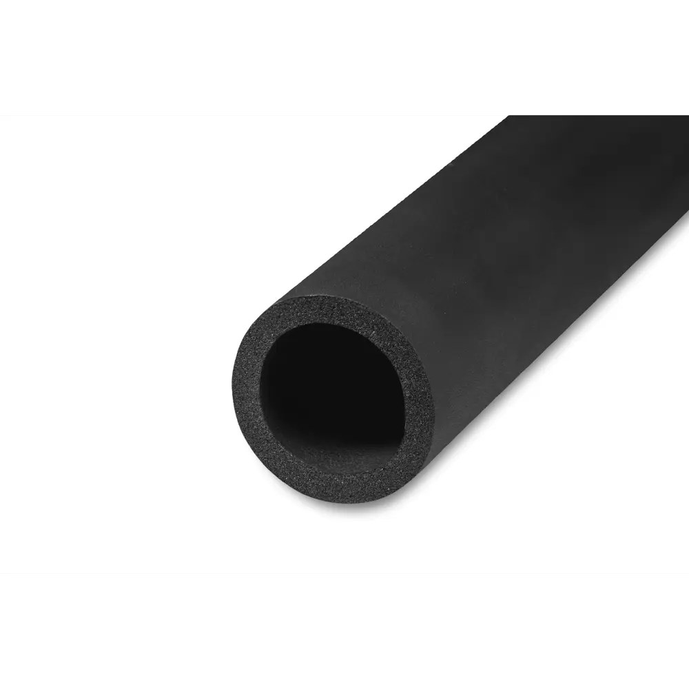 Теплоизоляция для труб K-Flex 6x9 мм 2 м каучук 82273903 STLM-2126188 