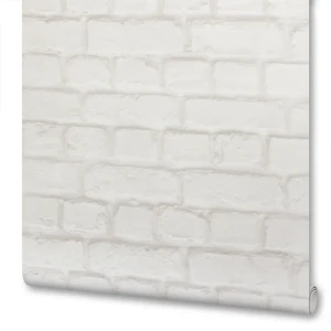 Обои бумажные Rasch Auswahl серые 0.53 м 226706 13444866 STLM-2040529