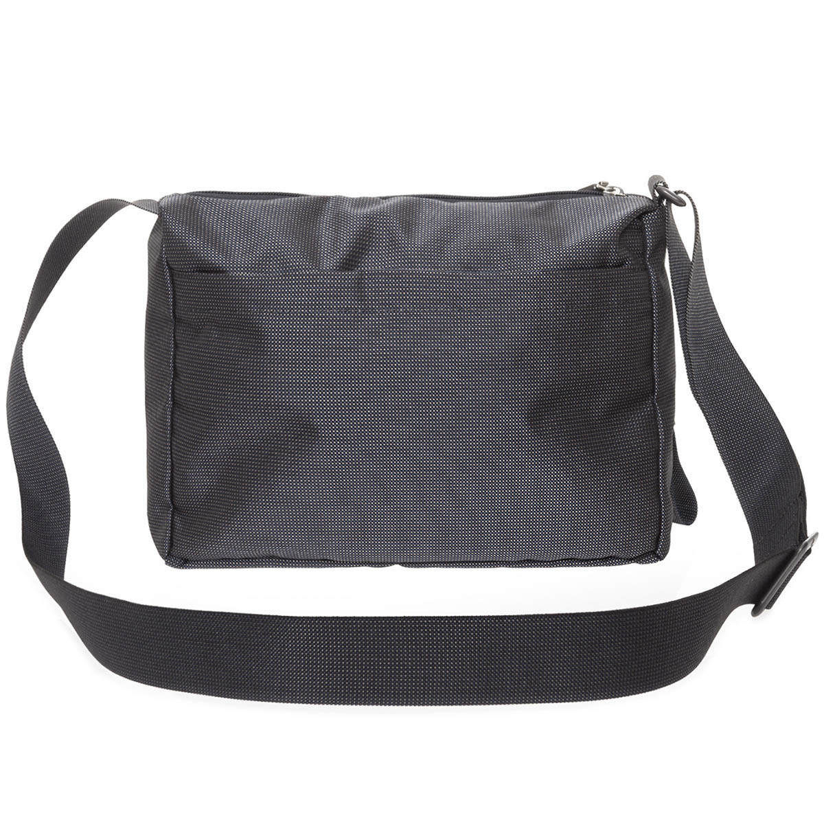 QMTT5-465 Сумка QMTT5 Cross-Body Bag Mandarina Duck MD20  - Вид №2