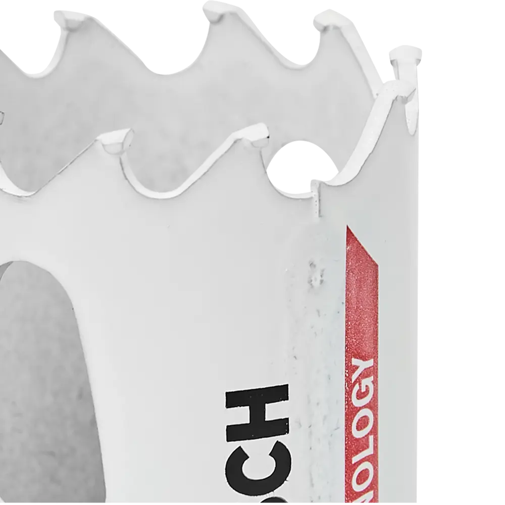 Коронка универсальная твердосплавная Bosch Endurance for Heavy Duty 2608594166 32 мм 82857533 STLM-2176542 BOSCH PROFESSIONAL  - Вид №1