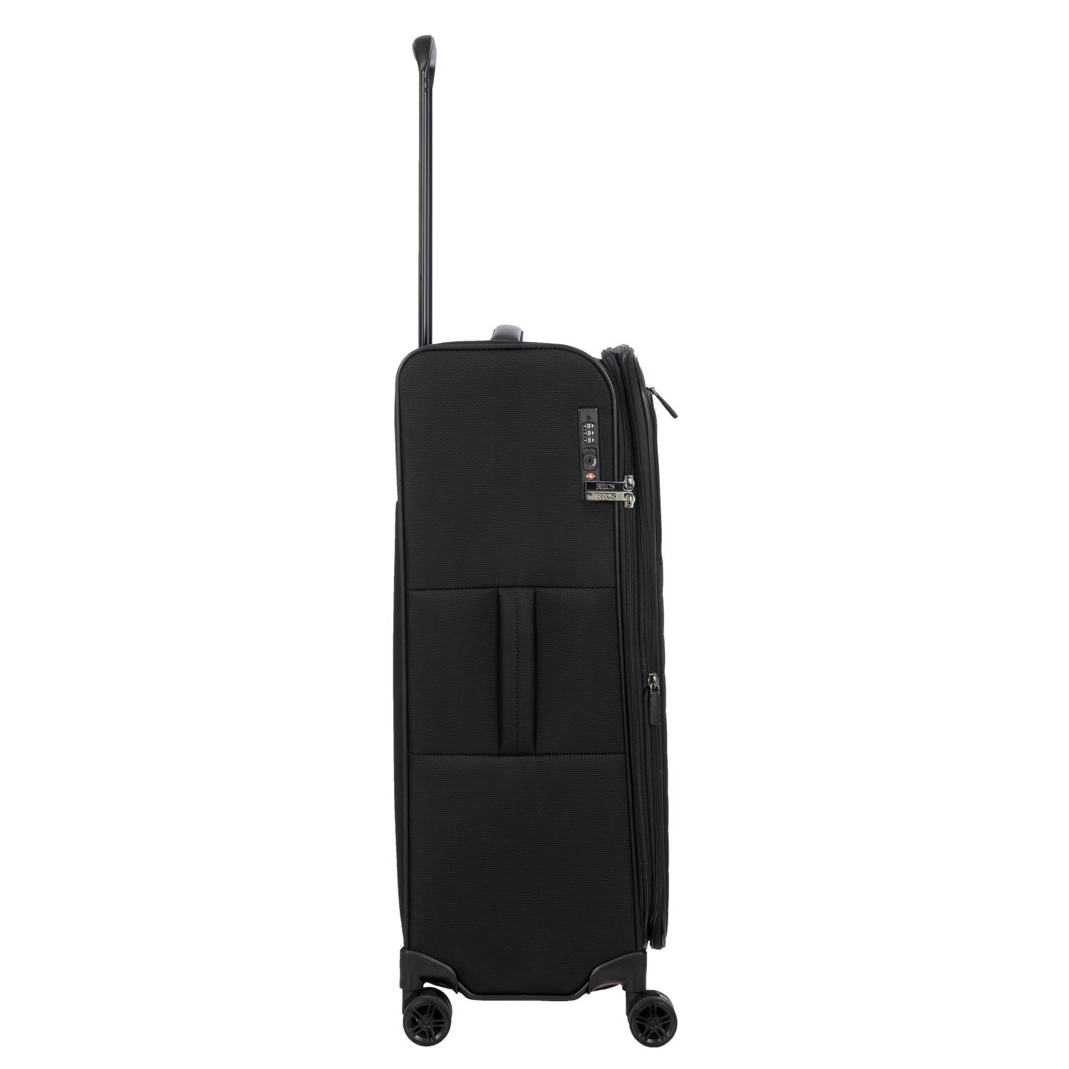 B2Y08362.001 Чемодан B2Y08362 Spinner 73 BY Brics Itaca - Вид №3