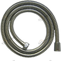 Шланг душ. 1,5 м в 2-ой опл. бронза F40-4 F40-4 SAN FONTE 11173270